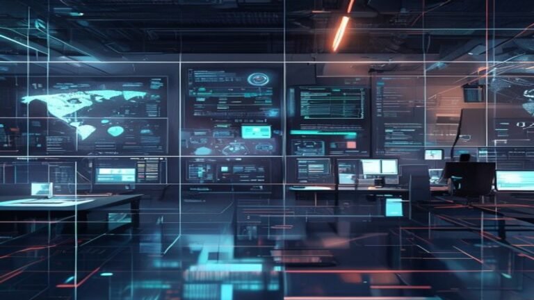 Patronus AI’s $50M Raise Targets a Harder Problem: Testing AI Agents
