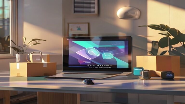 Prime Day Day Two: Which Tech Deals Are Actually Worth Watching