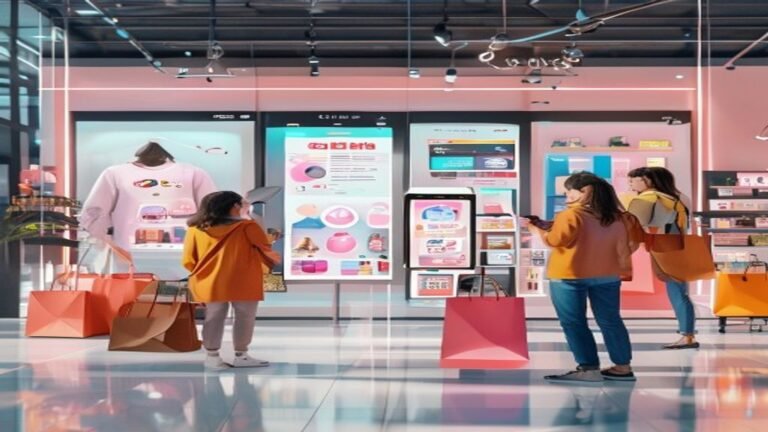 Why retailers like Target and Aerie are moving past pure affiliate deals with creators