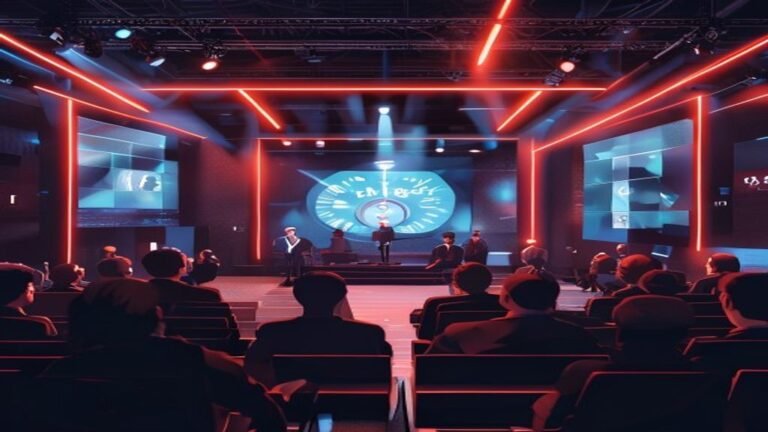 Startup Battlefield 200 Applications Close in 3 Days as the TechCrunch Window Nears Its End