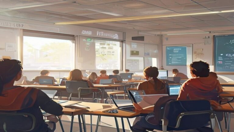 Utah expands Gemini for Education across all K-12 schools statewide