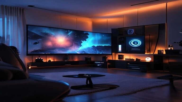 Valve says its Steam Machine is finally lined up for a summer launch