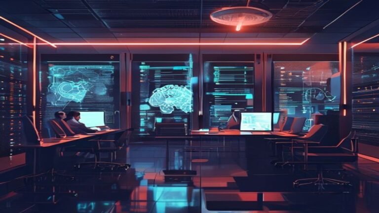 Why a White House Push to Delay OpenAI’s Next Model Matters