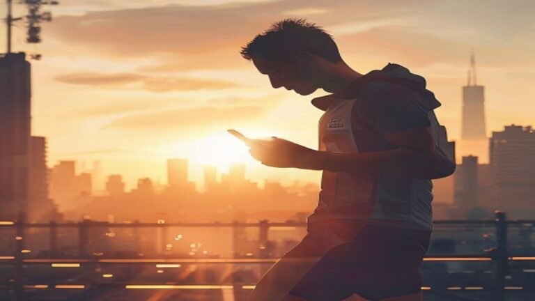 Why brands are running to Strava