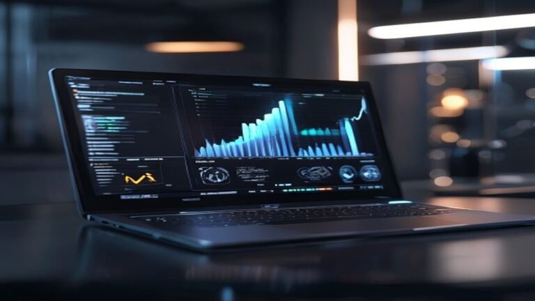Windows laptops may be heading for an M1-style reset — with a premium price tag