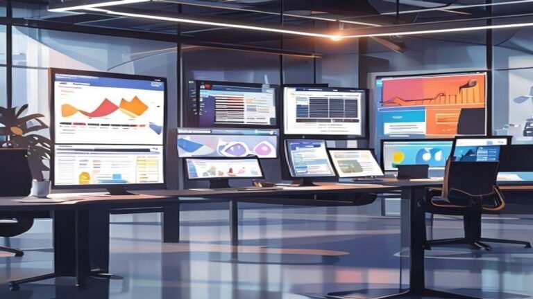YouTube adds new creative and insight tools for brand campaigns